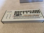 Roland Boutique TR-09 Drum Machine. Fixed Price $399.99.