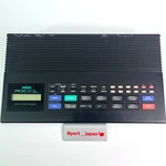 Yamaha RX21L Drum Machine Rhythm Vintage Made Japan - Tested Used. Fixed Price $74.94.