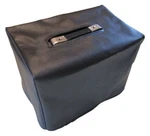 Yamaha MS100DR Drum Monitor Amp - Black Vinyl Cover W/optional Piping (YAMA046). Fixed Price $63.95.