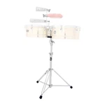 Latin Percussion Prestige Timbale Drums Stand - LP986. Fixed Price $299.99.