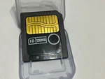 1PCS 128MB Smartmedia 3.3V Card Compatible With Roland, Korg ,yamaha. Fixed Price $31.99.