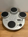 Yamaha DD-45 Digital Percussion Portable Drum Set Machine Tested & Working. Fixed Price $24.99.