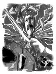 John Bonham Led Zeppelin Drums Rock Music Print Poster Wall Art Bw 8.5X11. Fixed Price $11.39.