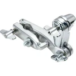 Tama MC66 Multi Clamp. Fixed Price $53.99.