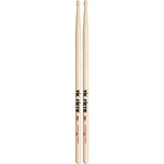 Vic Firth American Classic Hickory Drumsticks Wood 55A. Fixed Price $14.99.