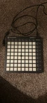 Launchpad Novation. Fixed Price $65.00.
