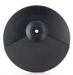Roland V-cymbal CY-5 Electronic Controller Black Just The Pad. Fixed Price $80.00.