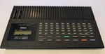 Yamaha RX120 Vintage 80S Digital Rhythm Programmer Drum Machine Tested & Works. Fixed Price $70.00.