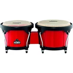 Nino Abs Bongos Plus. Fixed Price $89.99.