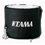 Tama Marching Snare Drum Cover 14 X 9 In.. Fixed Price $45.99.