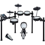 Alesis Command Mesh Kit Special Edition. Fixed Price $549.00.