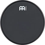 Meinl Practice Pad 6 Black. Fixed Price $29.99.