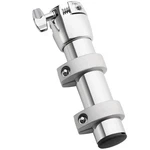 Pearl Pipe Rack Joint For DR-100L/DR-100R RJ-100 Icon. Fixed Price $91.52.