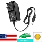 5.7V Ac Power Adapter For Roland MX-1 TB-3 Aira Touch Bassline Synthesizer. Fixed Price $7.99.