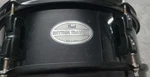 5X13" Pearl Rhythm Traveler Snare Drum (2 Available!). Fixed Price $89.99.