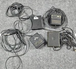 Vintage Roland Yamaha Mpm Footswitch Pedal Lot PS-25 PS-10 Italy Japan Keyboard. Fixed Price $26.79.