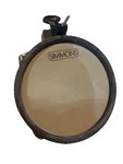 Simmons Mesh Drum SD600PAD8. Fixed Price $22.00.