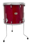 Yamaha Stage Custom Birch Acoustic Floor. Fixed Price $302.99.