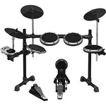 Behringer XD8USB Electronic Drum Setfrom Japan. Fixed Price $919.21.