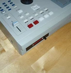 Cf Drive For Akai Mpc 2000XL Complete Kit W/ Cables & 1GB Card (not Hot-swap). Fixed Price $139.99.