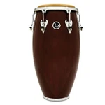 Lp Latin Percussion Matador Quinto 11" Dark Brown Chrome M750S-W. Fixed Price $569.99.