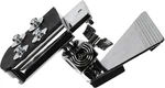 DWCP9908CR Dl Bass Drum Lifter. Fixed Price $165.99.