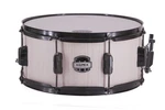 Mapex Mars Series 14"X6.5" Snare Drum Bonewood Free Shipping. Fixed Price $161.24.