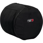Gator Padded Floor Tom Drum Bag 16 X In.. Fixed Price $59.99.