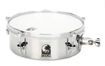 Toca Percussion 12" Timbale Snare Drum For Kit/set Mount. Fixed Price $249.99.