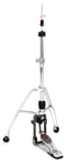 Pearl H2050 Eliminator Redline Hi-hat Stand (2-PACK) Bundle. Fixed Price $959.98.