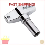 Roland Drum Hardware (RDK-1). Fixed Price $24.51.