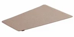 Roland Japan Electric Drums V-drum Mat TDM-3. Fixed Price $99.52.