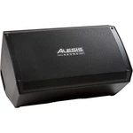 Alesis Strike Amp 12 MK2. Fixed Price $399.00.