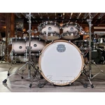 Mapex Armory Series 6PC Studioease Drum Set Black Burst - Dcp Exclusive!. Fixed Price $999.99.
