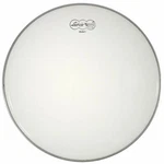 Ludwig LW4312 Weather Master Coated 12" Heavy Weight Batter Drum Head. Fixed Price $49.99.