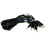 Alesis Cable Loom Snake For DM10 Studio, Mesh Kits DM-10 Cords Wires. Fixed Price $89.99.