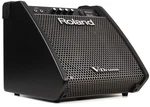 Roland PM-100 80-WATT 1X10 Inch Personal Drum Monitor. Fixed Price $362.99.