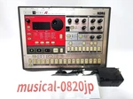 Korg ER-1 Electribe Analog Modeling Drum Synthesizer. Fixed Price $313.00.