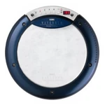 Korg Wavedrum Global Edition Wd-x-glb Dynamic Percussion Synthesizer. Fixed Price $415.99.