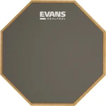 Evans Realfeel Mountable Pad - 6 Inch. Fixed Price $24.99.