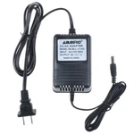 Ac-ac Adapter For Boss Roland DS-330 Dr. Synth Drum Machine Power Supply Cord. Fixed Price $24.56.