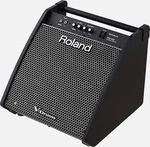 Roland PM-200 180W V-drums Personal Monitor. Fixed Price $623.99.