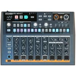 Arturia Drumbrute Impact Analog Machine. Fixed Price $299.00.