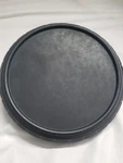 Simmons SD300 Electronic Drum Single 8" Tom Trigger Pad S300P8S Tested + Clamp. Fixed Price $20.00.