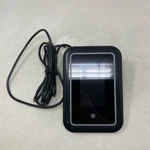 Gecko IN.K1000 0607-005033 Spa Touchscreen Keypad Control Open Box. Fixed Price $300.00.