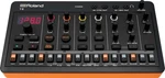 Roland Aira T-8 Beat Machine. Fixed Price $249.99.
