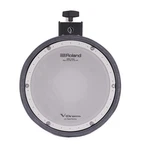 Roland PDX-8 V-drum 10" Mesh Pad New Box Dual-zone Free Shipping. Fixed Price $89.96.