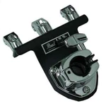 Pearl IS1216SL/C Integrated Suspension System For 12-16 Hoop W/BT3. Fixed Price $55.99.
