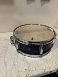 Taye Snare Drum 6020547 Used. Fixed Price $59.99.