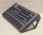 Analog Source 30 Degree Angled Stand For Roland SH-4D Polyphonic Synthesizer. Fixed Price $26.95.